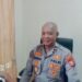 Polres Ternate Lakukan Pemeriksaan kepada Anggota Terkait Video Viral di Pelabuhan