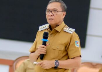 Halteng Kembali Mengukir Prestasi Di Tingkat Regional 3 Nasional