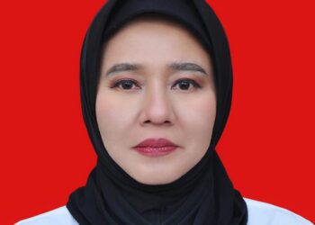 Dari Gudang ke Orkestrator: Simfoni Baru Kedaulatan Pangan Indonesia