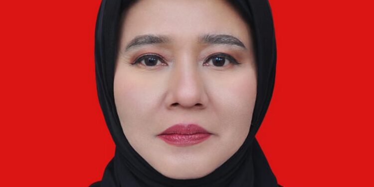 Dari Gudang ke Orkestrator: Simfoni Baru Kedaulatan Pangan Indonesia