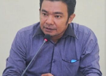 Polri dan Posisi Konstitusional