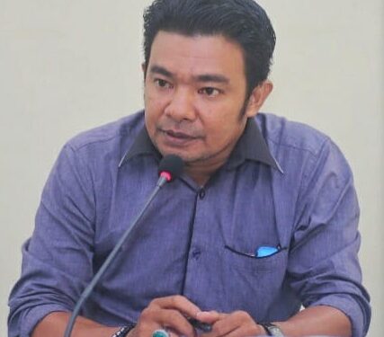 Polri dan Posisi Konstitusional