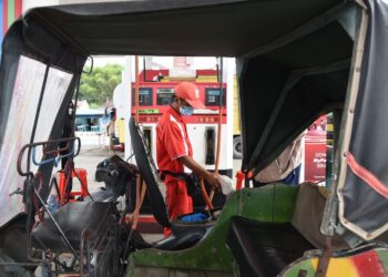 Pertamina Patra Niaga Pastikan SPBU Weda Jamin Standar Layanan ke Masyarakat
