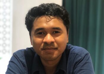 Nadhir Wardhana: Pemda Harus Pastikan Rumah Sakit di Maluku Utara Tidak Tolak Pasien BPJS PBI Nonaktif